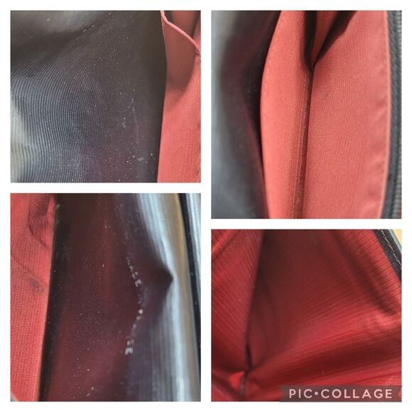 Authentic Chanel Wallet - Picture 7 of 9